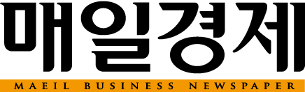 테스트용 로고